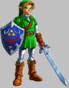 link11