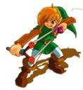 link10