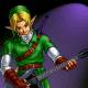 link6