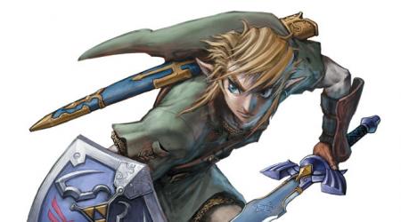 link2