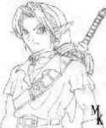 link9