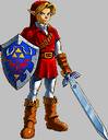 link8