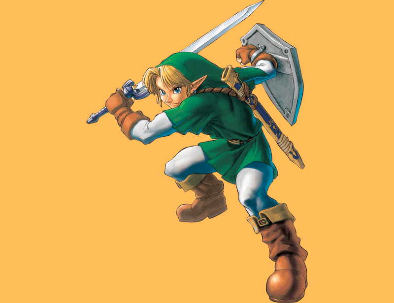 link14