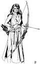 archer
