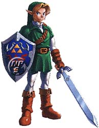 link16