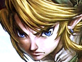 link12