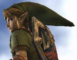 link1