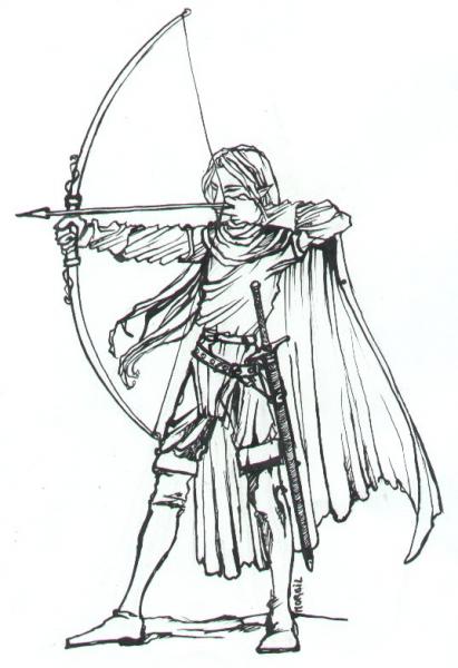 elfe