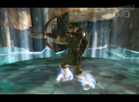 link5
